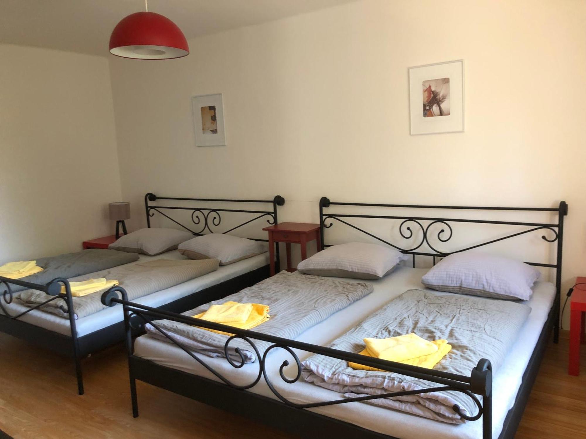 Apartmany Lipno Boucek リプノ・ナト・ヴルタヴォウ エクステリア 写真