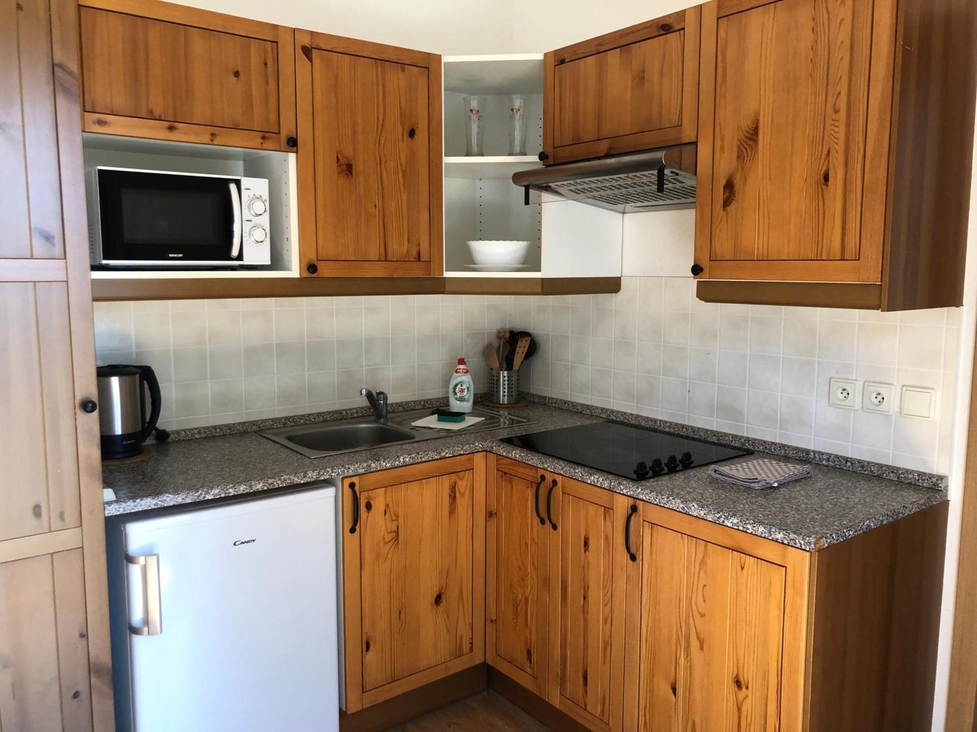 Apartmany Lipno Boucek リプノ・ナト・ヴルタヴォウ エクステリア 写真