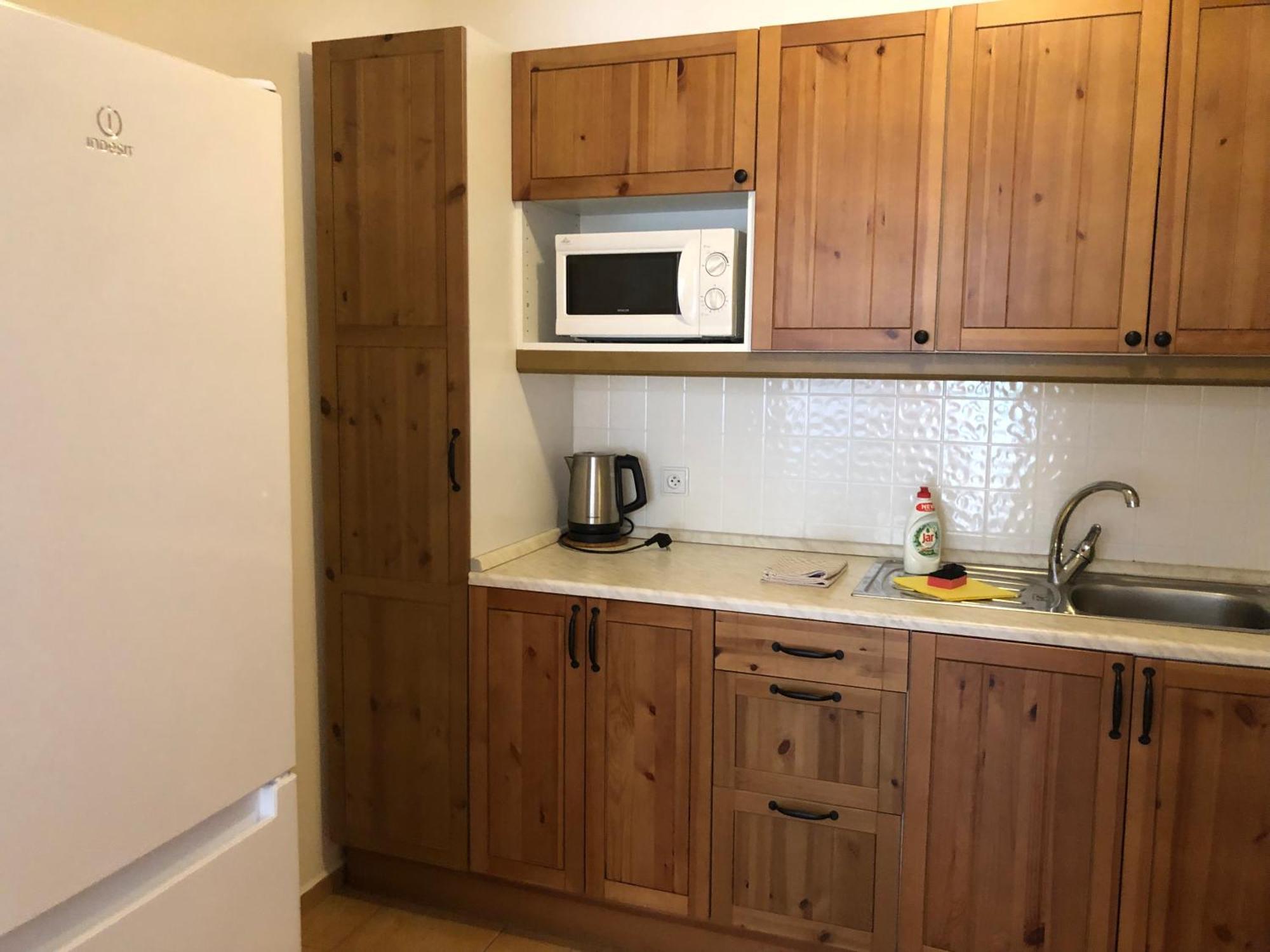 Apartmany Lipno Boucek リプノ・ナト・ヴルタヴォウ エクステリア 写真