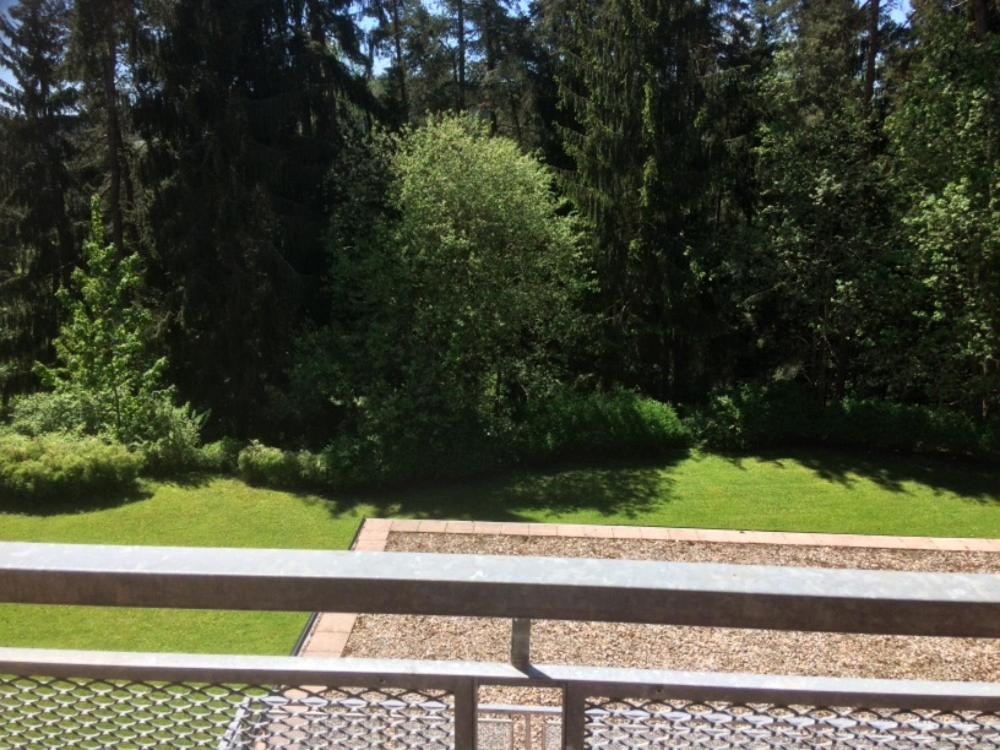 Apartmany Lipno Boucek リプノ・ナト・ヴルタヴォウ エクステリア 写真