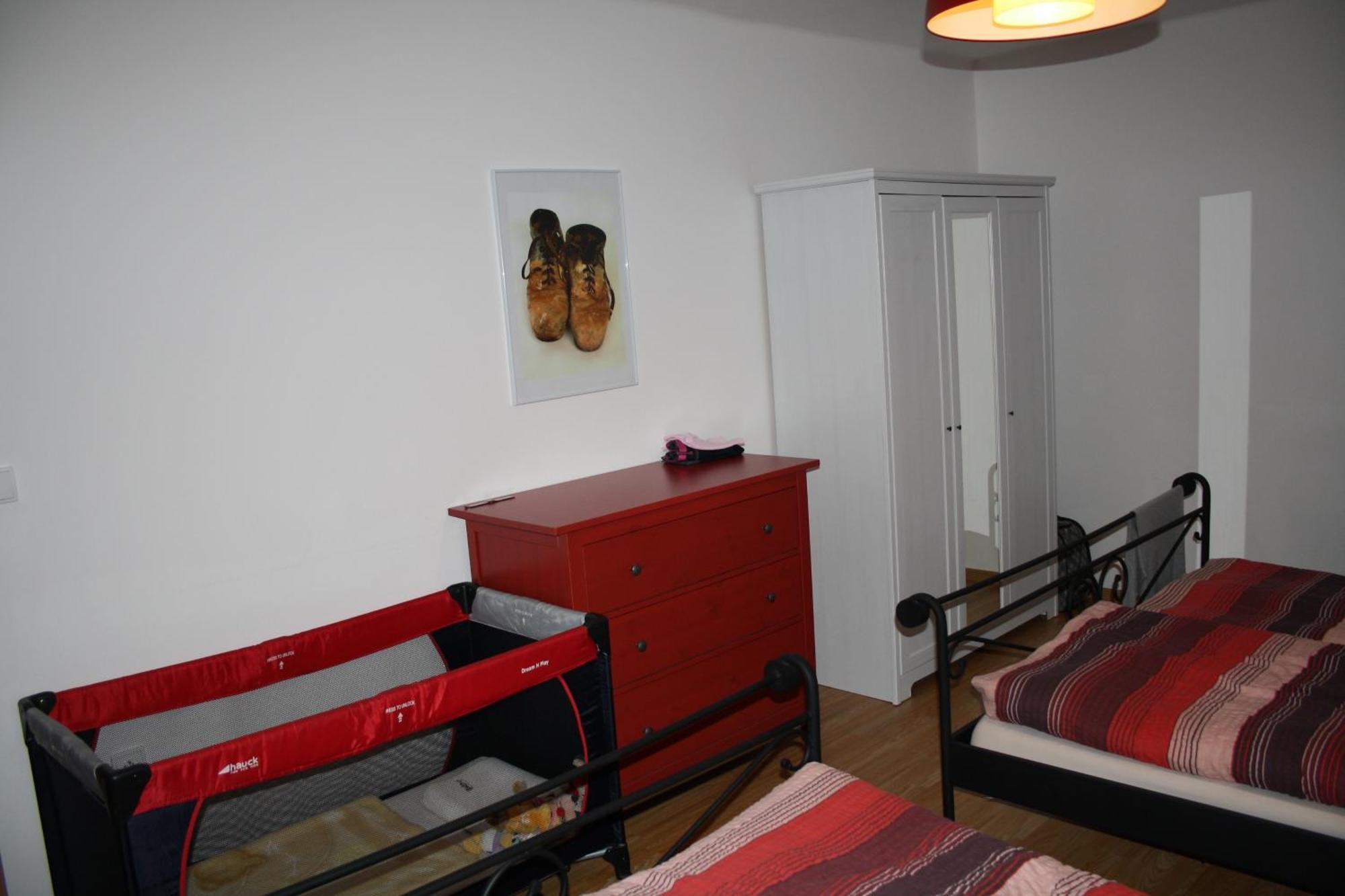 Apartmany Lipno Boucek リプノ・ナト・ヴルタヴォウ エクステリア 写真